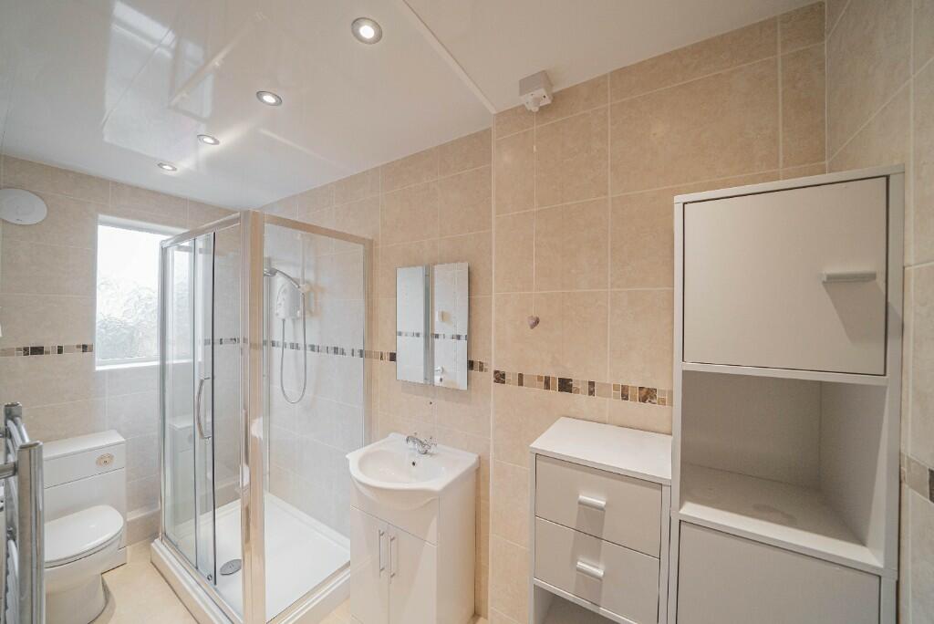 2 bedroom terraced house for sale in Nursery Lane, Felling, Gateshead