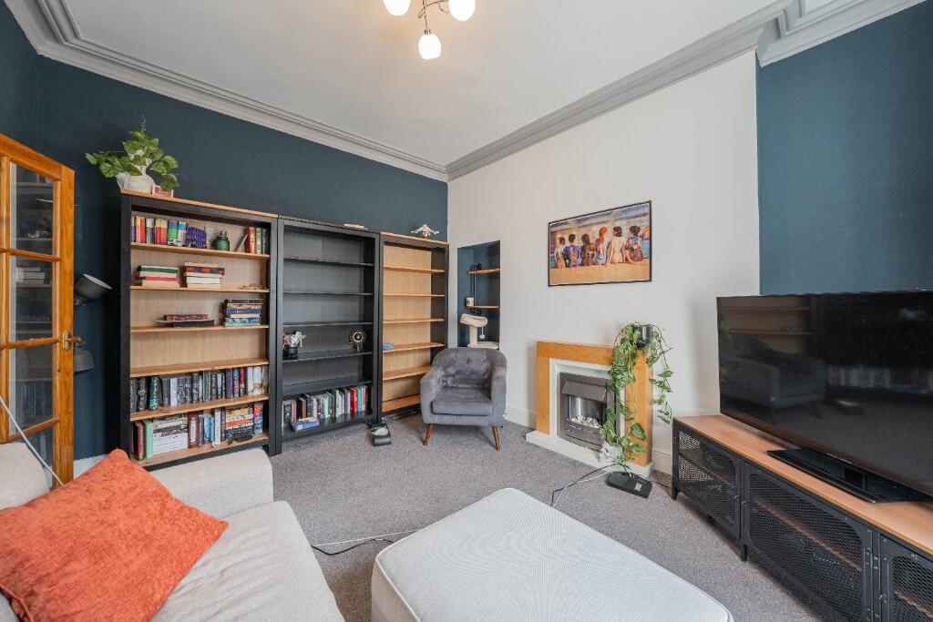 Main image of property: Woodbine Place, Bensham, Gateshead, Tyne And Wear, NE8