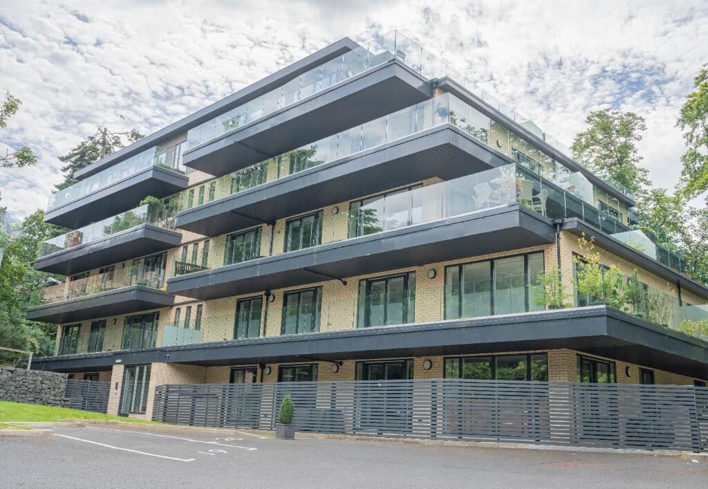 Main image of property: Whinney Park, Low Fell, Gateshead, Tyne And Wear, NE9