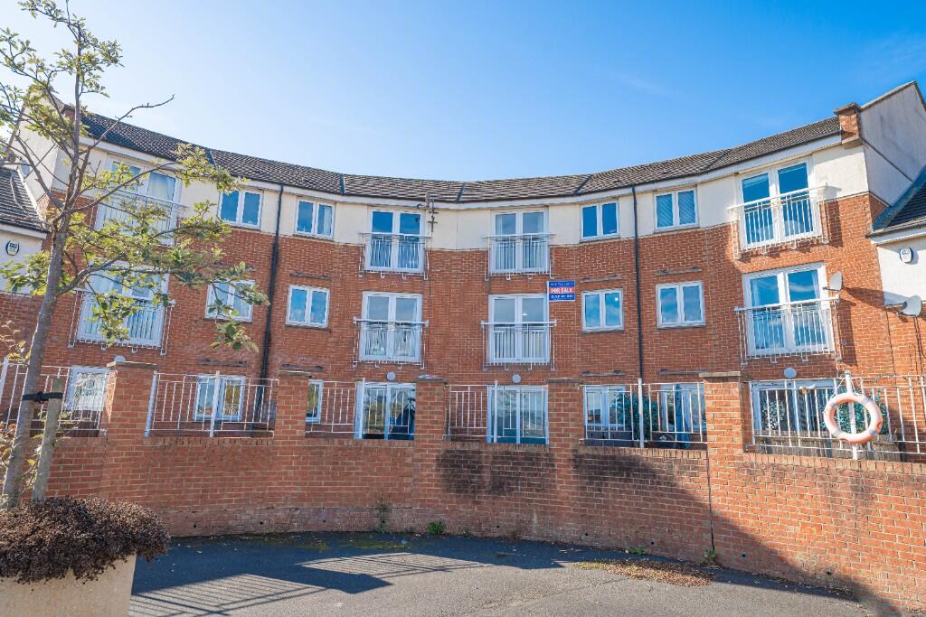 Main image of property: Grebe Close, Dunston, Gateshead, Tyne And Wear, NE11