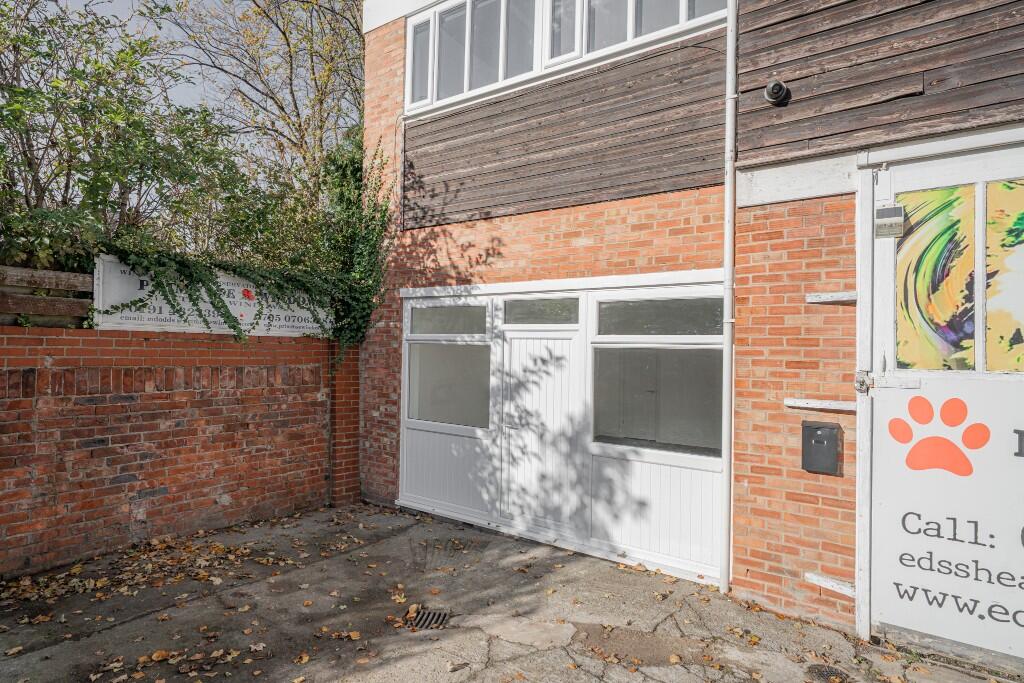 Main image of property: Kells Lane, Gateshead, Tyne And Wear, NE9