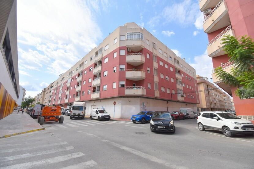 Main image of property: Valencia, Alicante, Torrevieja