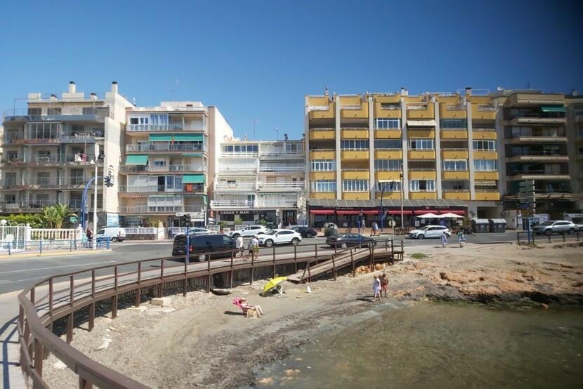 Main image of property: Valencia, Alicante, Torrevieja