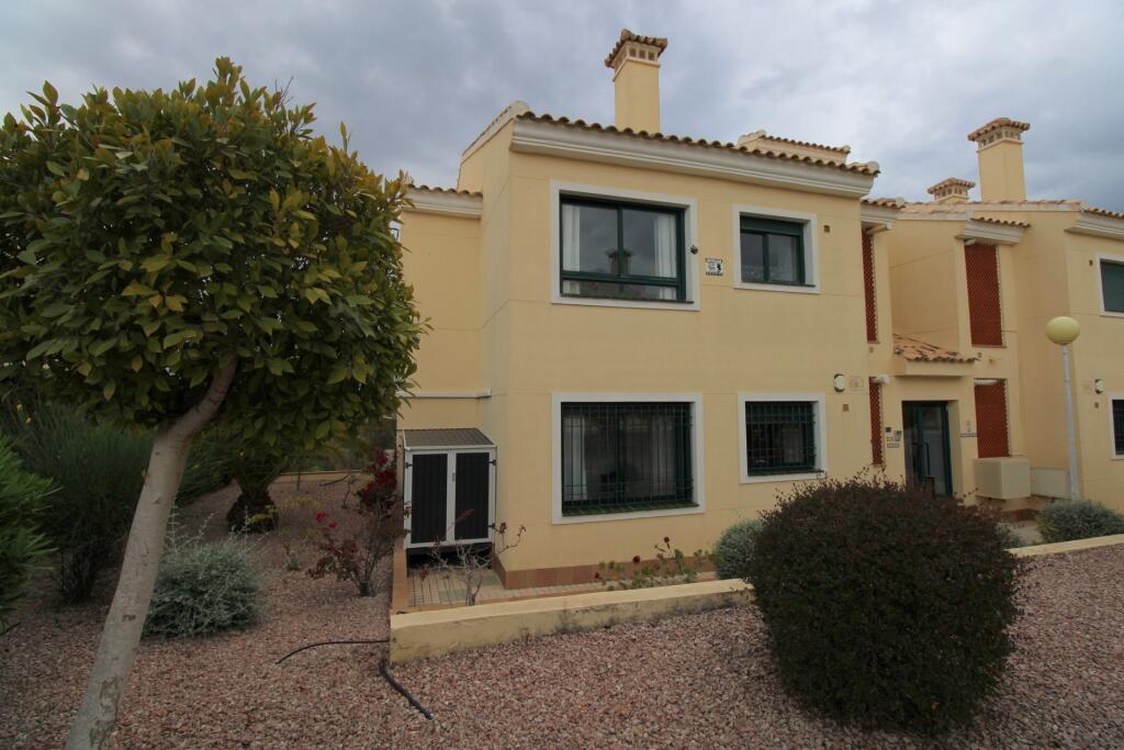 Main image of property: Valencia, Alicante, Villamartin