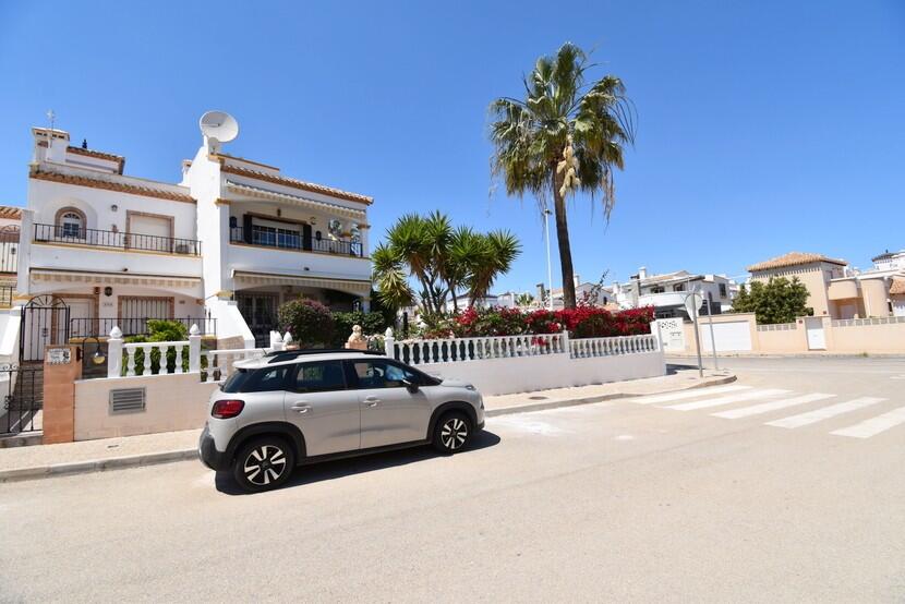 Main image of property: Valencia, Alicante, Los Dolses