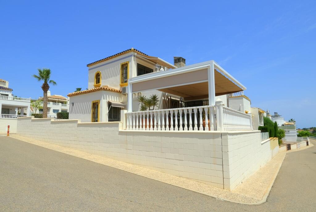 Main image of property: Valencia, Alicante, Los Dolses