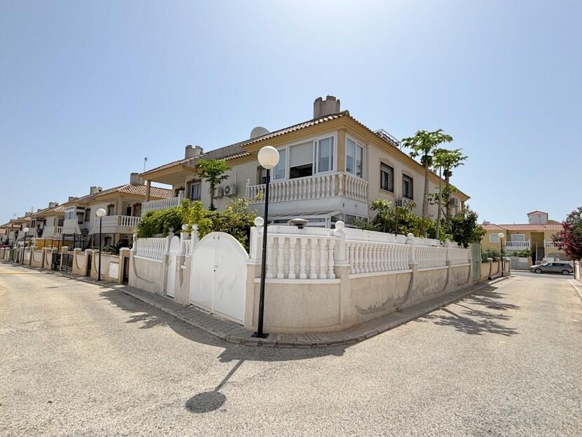 Main image of property: Valencia, Alicante, Cabo Roig
