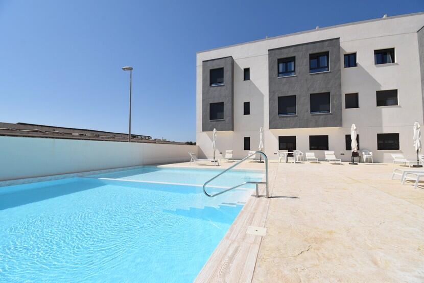 Main image of property: Murcia, Torre-Pacheco