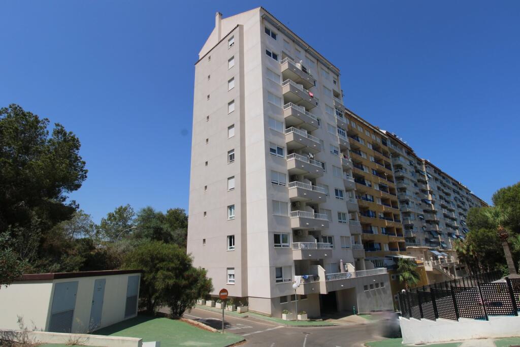 Main image of property: Valencia, Alicante, Campoamor