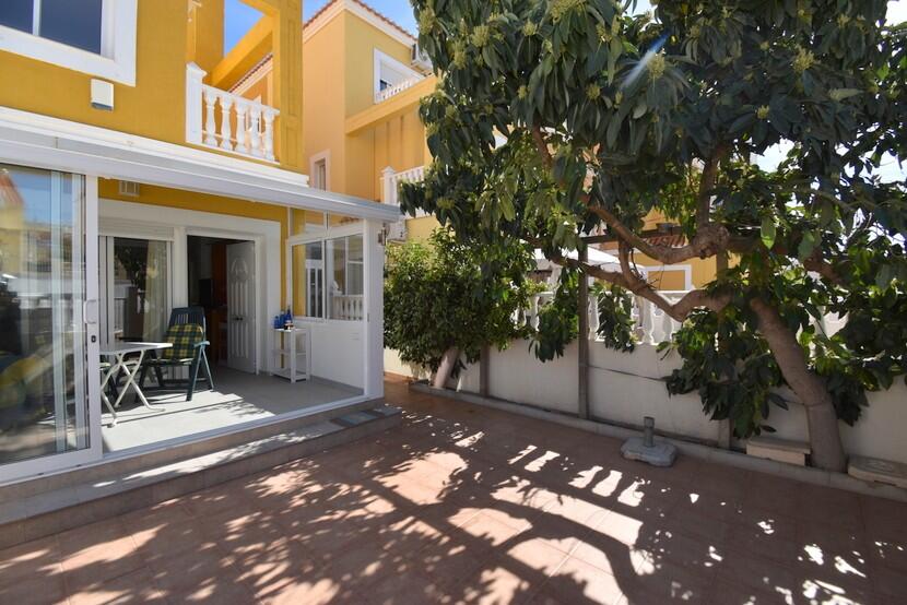 Main image of property: Valencia, Alicante, La Zenia