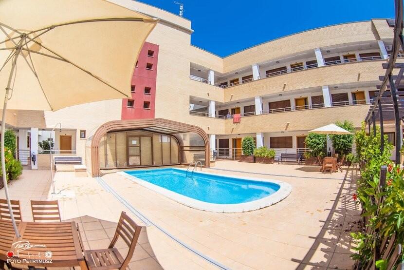 Main image of property: Murcia, San Pedro del Pinatar