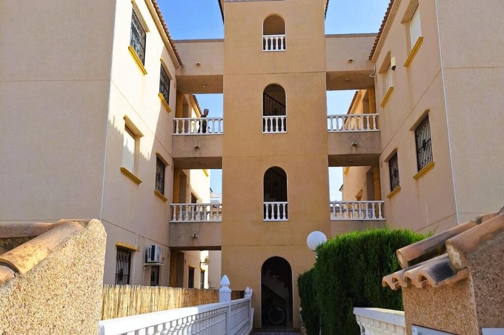 Main image of property: Valencia, Alicante, Cabo Roig