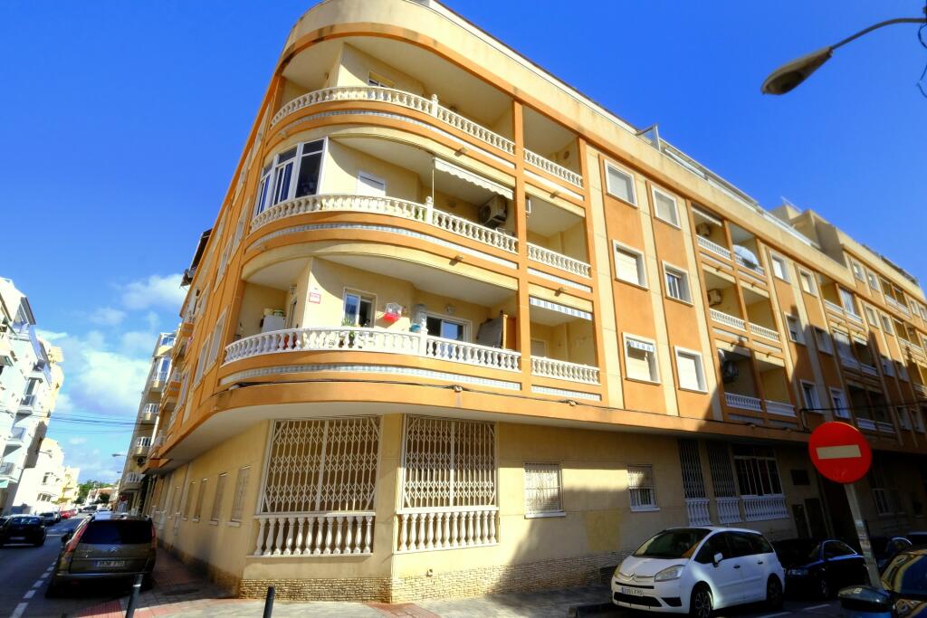 Main image of property: Valencia, Alicante, Torrevieja