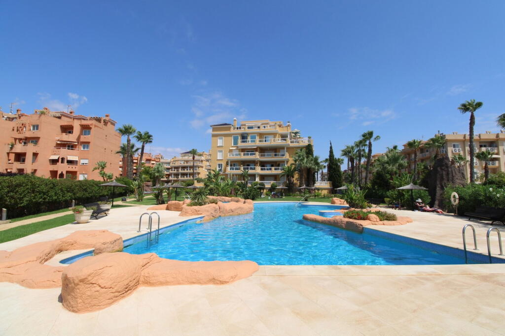 Main image of property: Valencia, Alicante, Cabo Roig