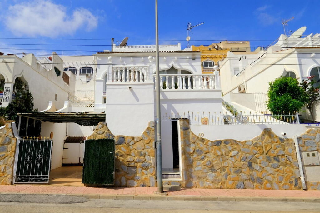 Main image of property: Valencia, Alicante, San Miguel de Salinas