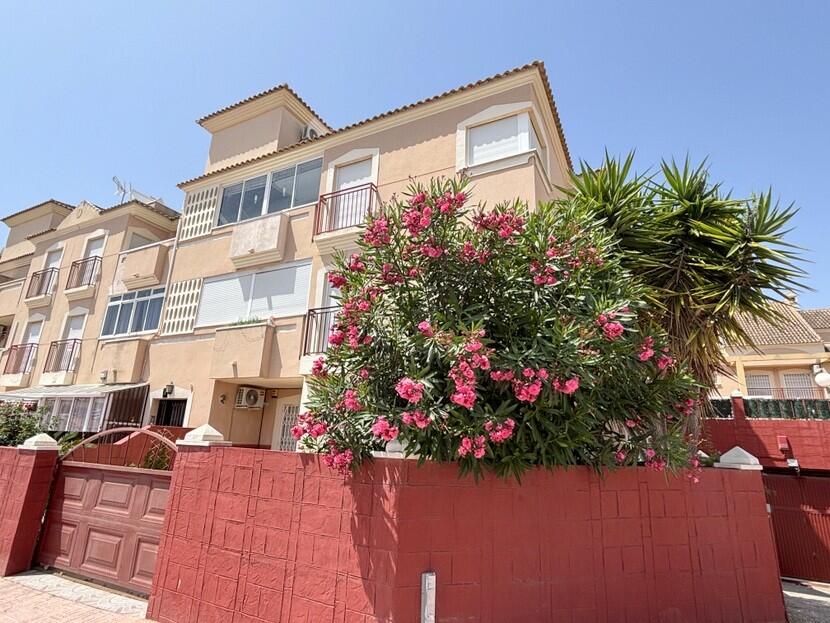 Main image of property: Valencia, Alicante, La Florida