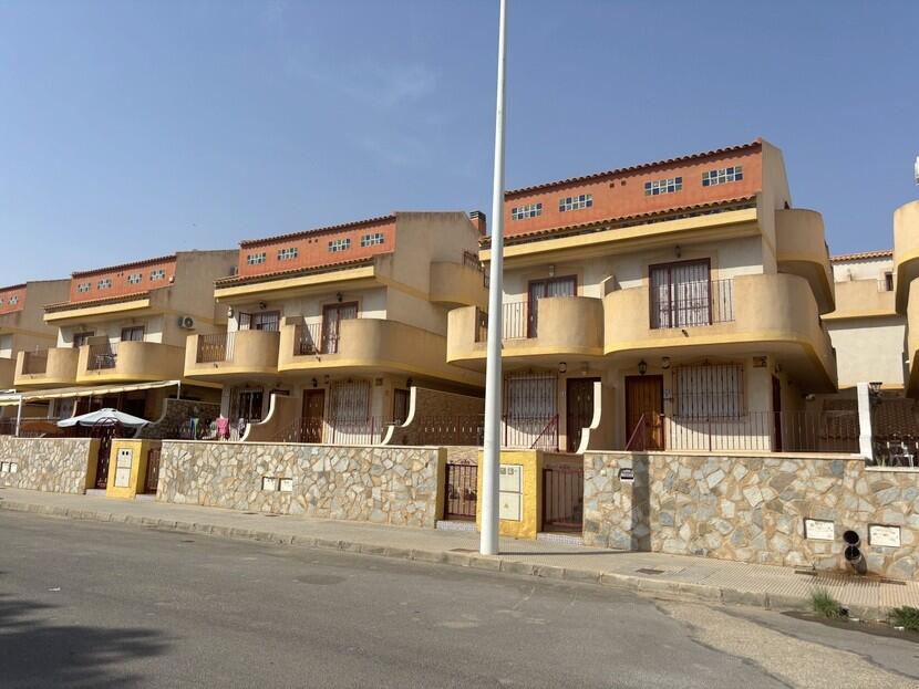 Main image of property: Valencia, Alicante, La Zenia