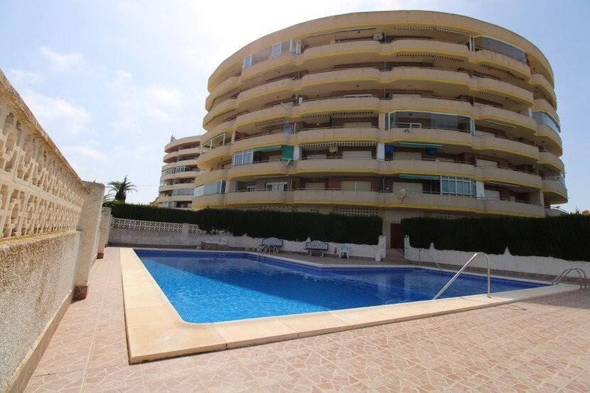 Main image of property: Valencia, Alicante, La Zenia