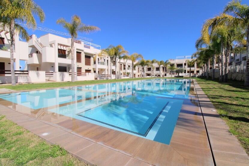 Main image of property: Valencia, Alicante, Los Balcones