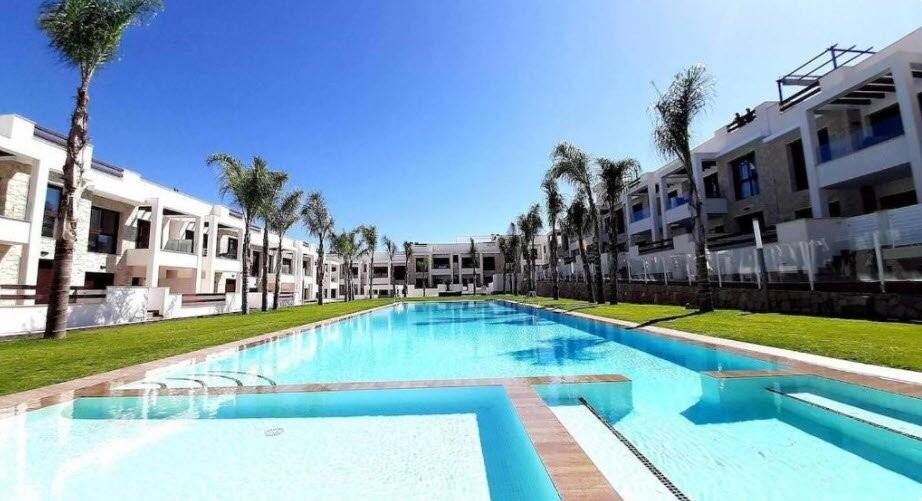 Main image of property: Valencia, Alicante, Los Balcones