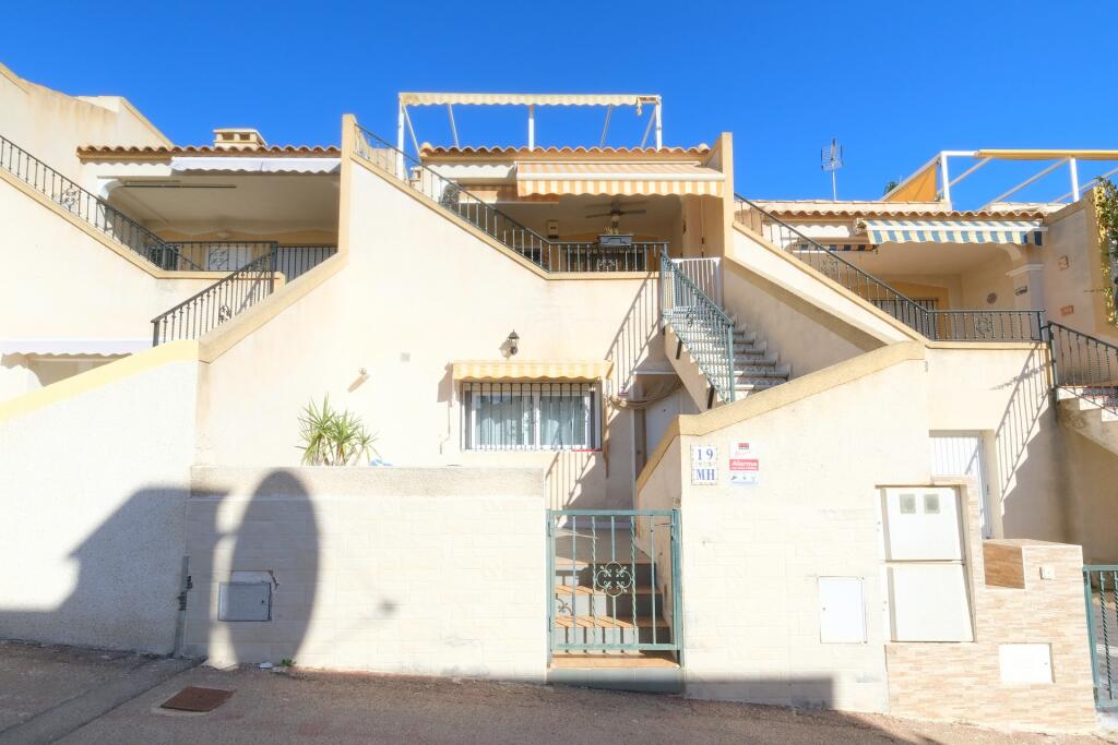 Main image of property: Valencia, Alicante, Villamartin