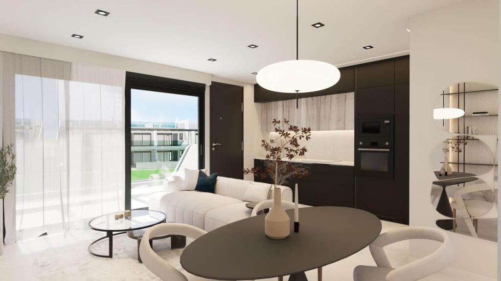 Main image of property: Valencia, Alicante, Pilar de la Horadada