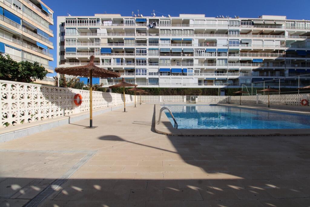 Main image of property: Valencia, Alicante, Torrevieja