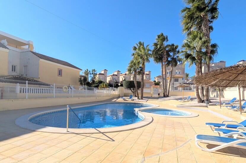 Main image of property: Valencia, Alicante, Villamartin