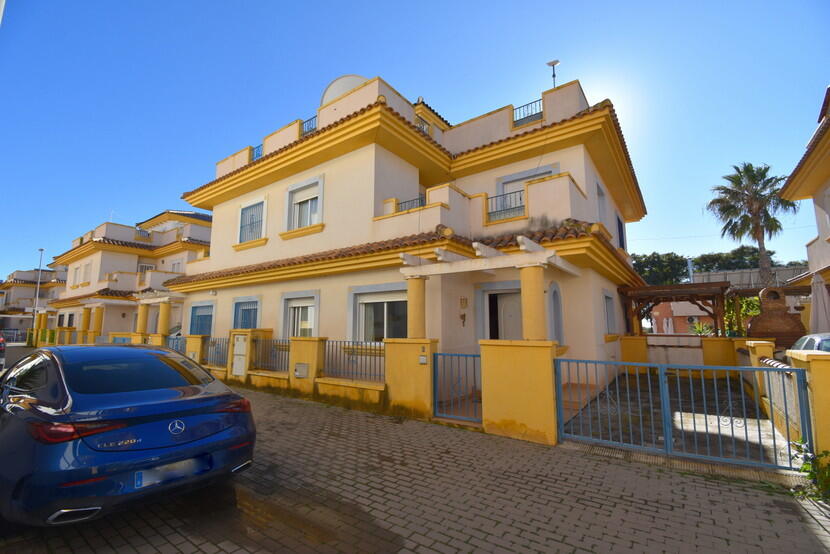 Main image of property: Murcia, La Tercia