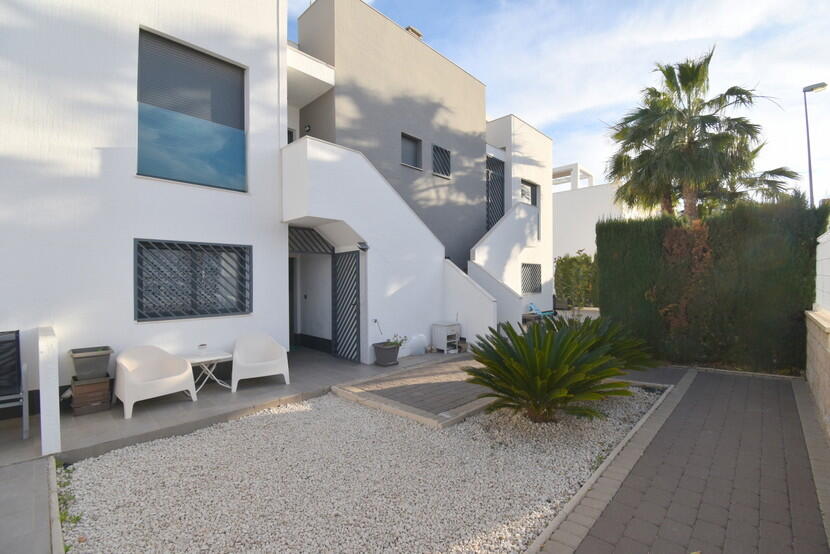 Main image of property: Valencia, Alicante, La Zenia