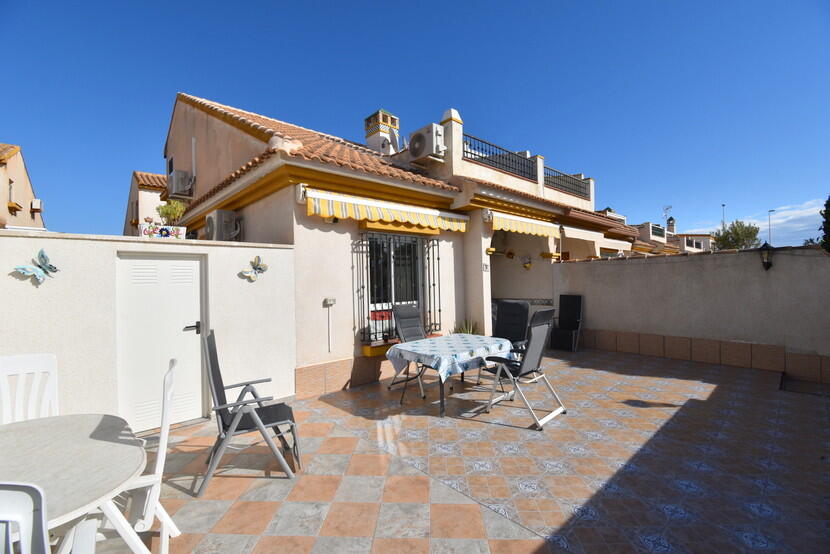 Main image of property: Valencia, Alicante, La Zenia