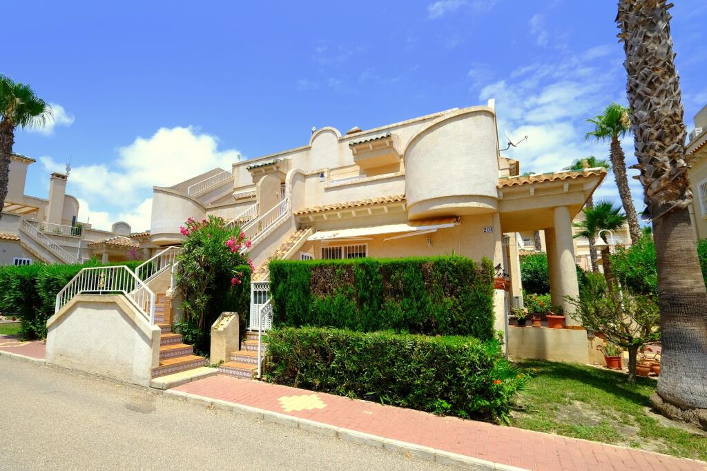 Main image of property: Valencia, Alicante, Playa Flamenca