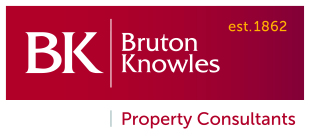 Bruton Knowles , Leedsbranch details