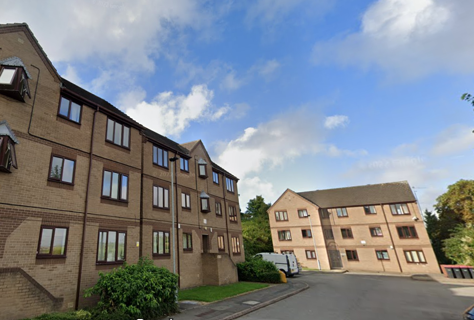 Main image of property: St. Leonards Place, Rotherham, South Yorkshire, S65