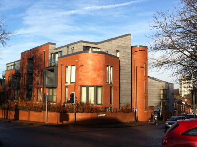 Main image of property: Moorgate Road, Rotherham, South Yorkshire, S60