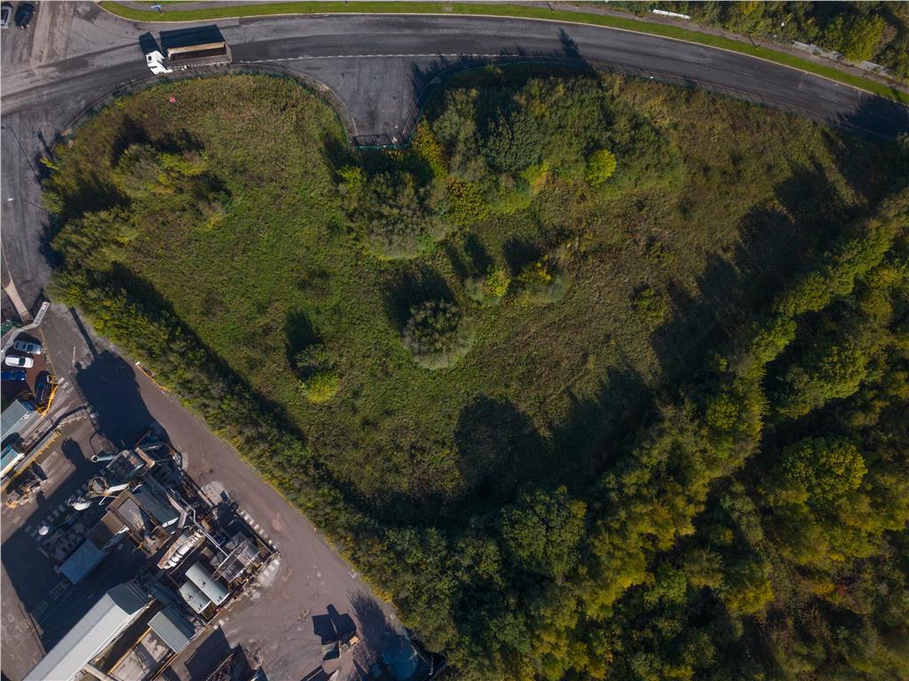 Additional property image - Magazine 2, Riverbank Road, Bromborough, Merseyside, CH62 3JQ