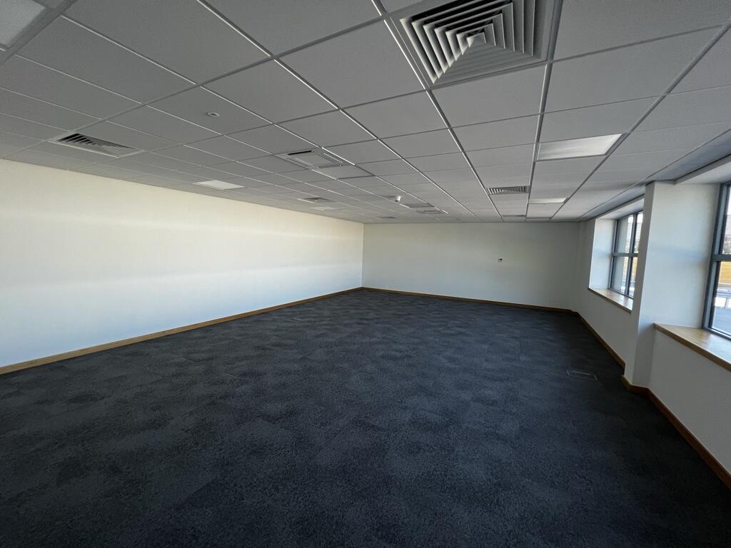 Additional property image - Northside 45, Jct 8 M53, Ellesmere Port, CH66 1LU