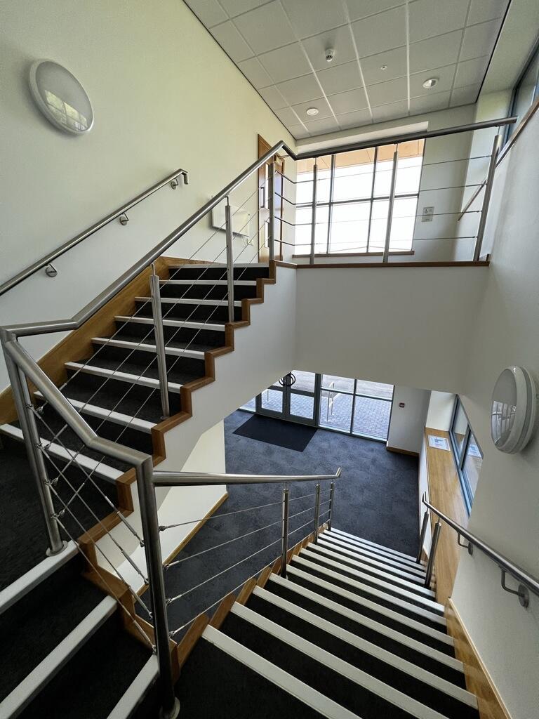 Additional property image - Northside 45, Jct 8 M53, Ellesmere Port, CH66 1LU