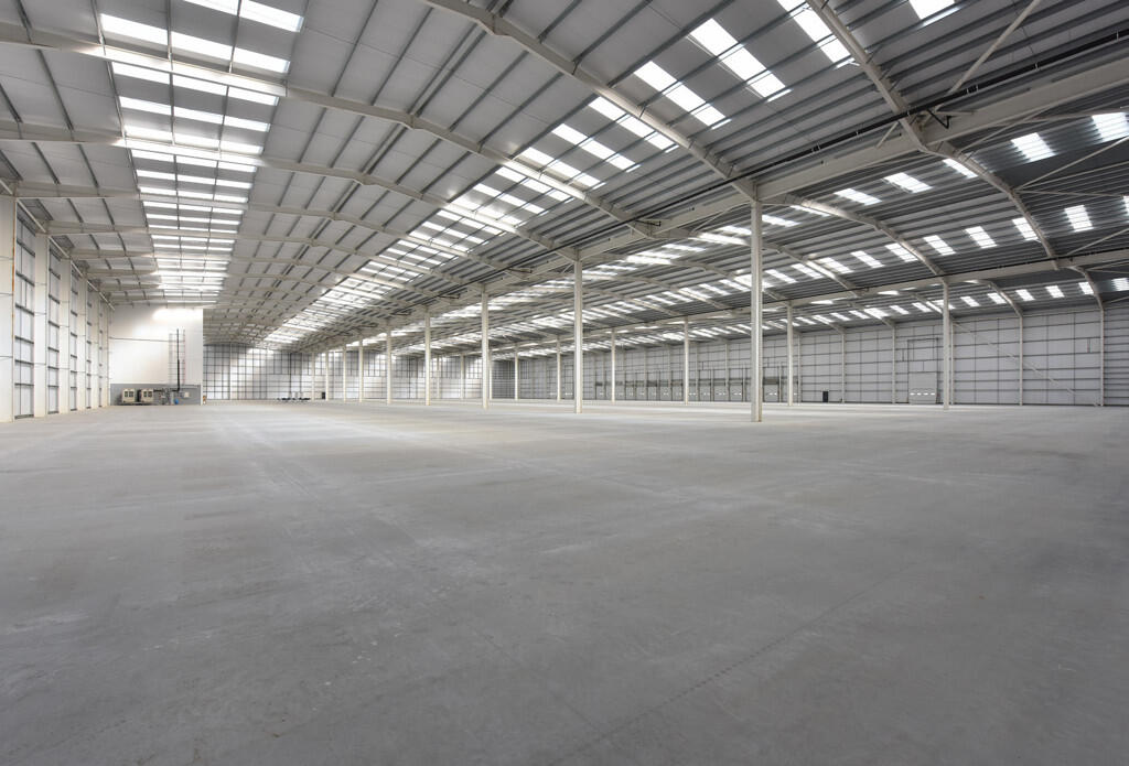Additional property image - FP4, Frontier Park, J9 M65, Burnley, BB11 5ST