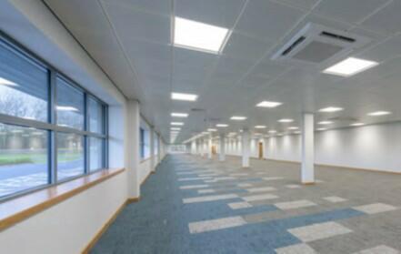 Additional property image - Stealth 525, Welsh Road, Northern Gateway, Deeside, Flintshire, CH5 2RD