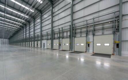 Additional property image - Stealth 525, Welsh Road, Northern Gateway, Deeside, Flintshire, CH5 2RD