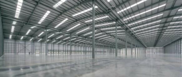 Additional property image - Stealth 525, Welsh Road, Northern Gateway, Deeside, Flintshire, CH5 2RD