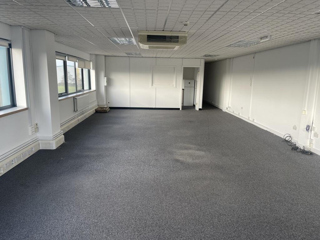 Additional property image - Unit 9, Walker Park Industrial Estate, Blackburn, Lancashire, BB1 2QE
