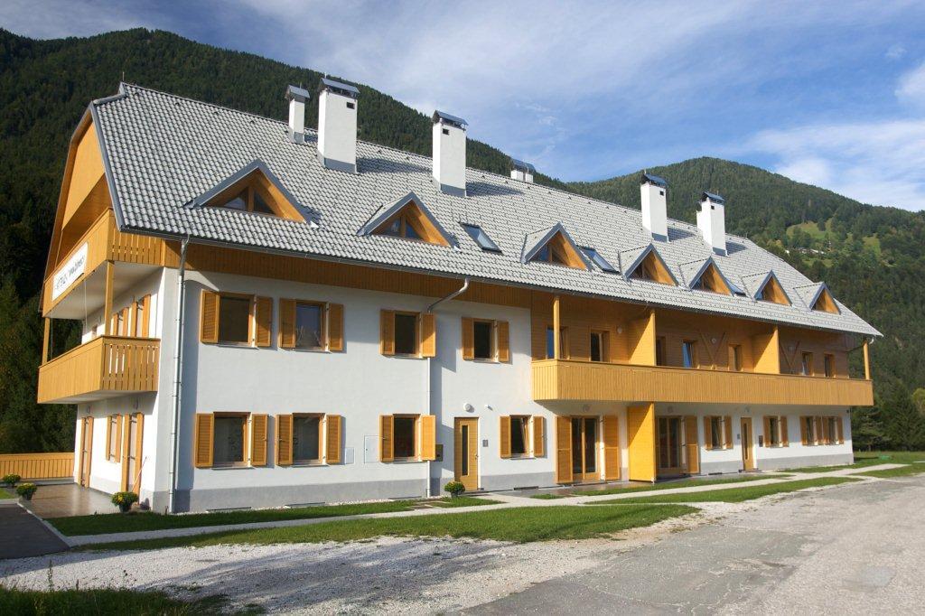 Property for sale in Slovenia Slovenian Property for Sale