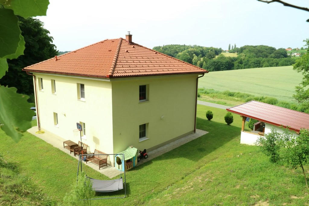 3 bedroom detached house for sale in Maribor, Maribor, Slovenia