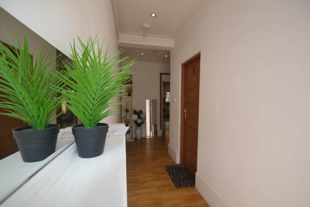 Main image of property: Drayton Gardens, West Ealing
