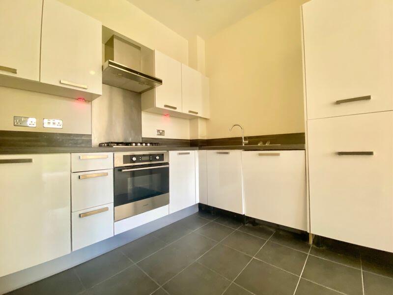 1 bedroom flat for rent in Apex Apartments, Culverley Road, SE6