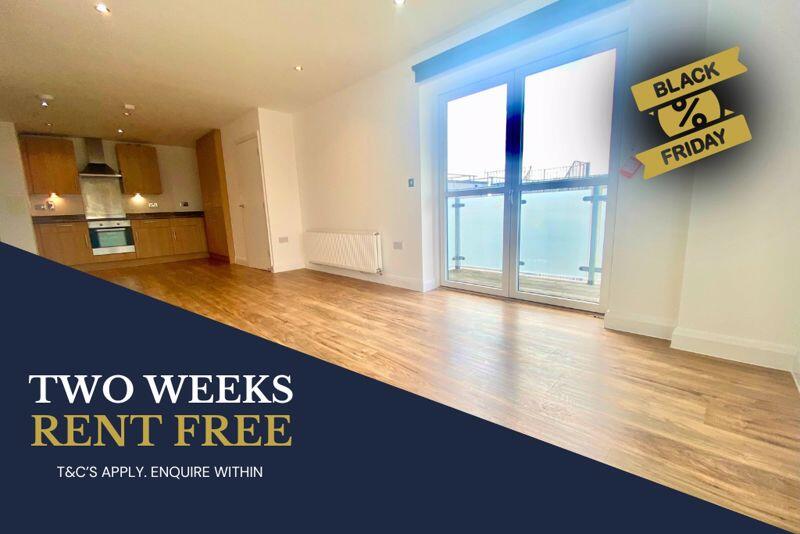 Main image of property: 3 Bournemouth Road, Peckham, SE15 4BJ