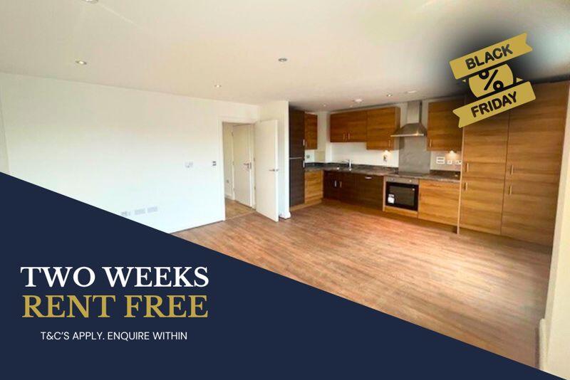 Main image of property: Bournemouth Road, Peckham Rye, SE15 4BJ