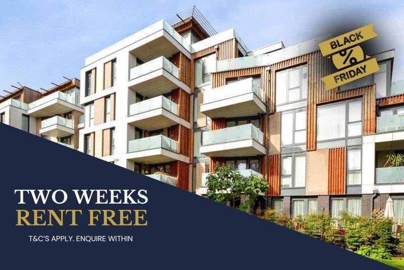 Main image of property: Elder House, Quebec Way, SE16 7ES